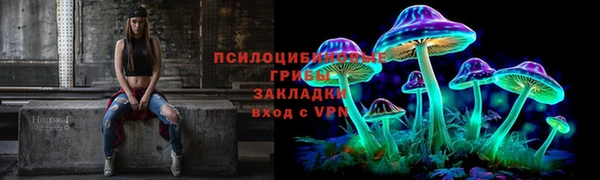 MDMA Premium VHQ Вяземский